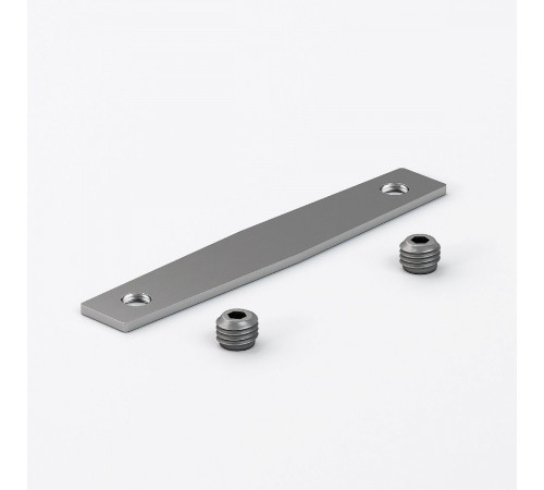 Соединительная планка Elektrostandard Mini Magnetic 4690389202483 85176/00 a065636 Соединительная планка Elektrostandard Mini Magnetic 4690389202483 85176/00 a065636