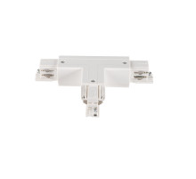 Коннектор Kanlux Tear N CON-T RLL-W 33250