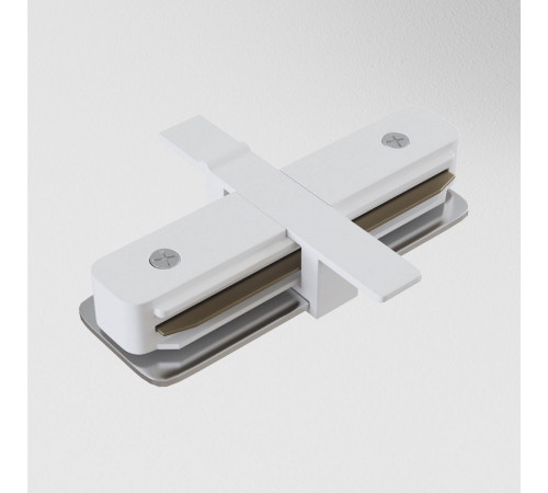 Коннектор Maytoni Accessories for tracks TRA002C-11W