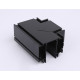 Коннектор Т-образный Ambrella Light Magnetic 220V GL1048
