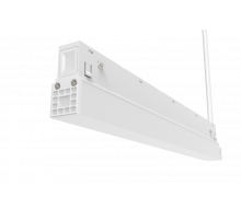 Драйвер для шинопровода Lumker DRV-200-48-WH 013623
