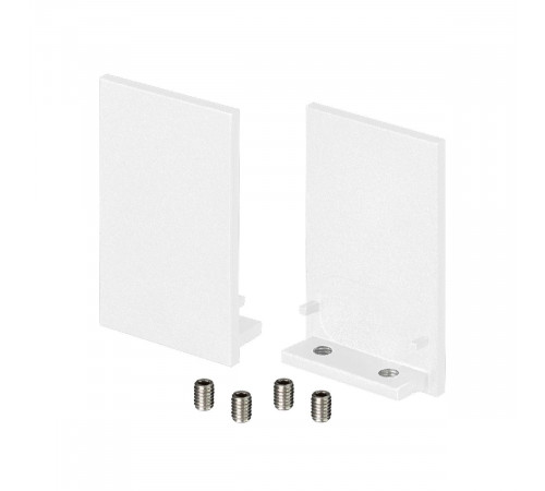 Заглушка Arlight MAG-CAP-2538 050236 Заглушка Arlight MAG-CAP-2538 050236