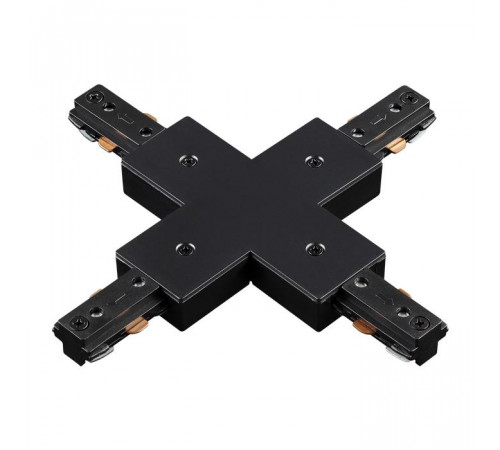 Соединитель X-образный Novotech 135013