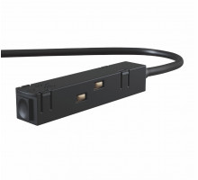 Ввод питания Maytoni Magnetic track system TRA004B-22B