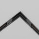 Угол-соединитель Maytoni Technical Accessories for Exility TRACL034-42B-R