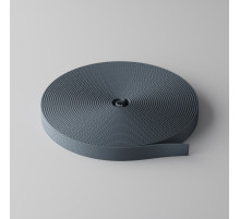 Токопроводящая текстильная лента Maytoni Parity TRX130-1.10DB