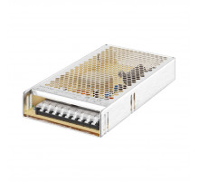 Блок питания Maytoni Power Supply Magnetic PSL006-360W-48V-IP20