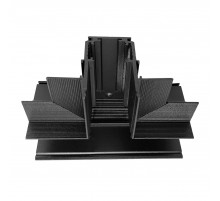 Соединитель для шинопровода Wertmark WTG.L0.60.T00