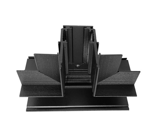 Соединитель для шинопровода Wertmark WTG.L0.60.T00 Соединитель для шинопровода Wertmark WTG.L0.60.T00