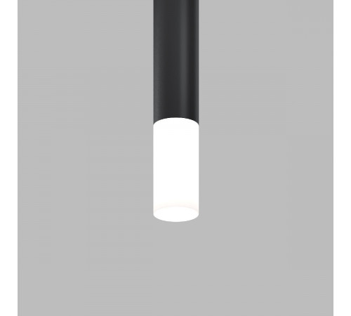 Рассеиватель Maytoni Focus LED RingMAcr-12-W Рассеиватель Maytoni Focus LED RingMAcr-12-W