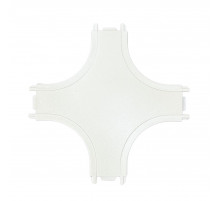 Соединитель для шинопровода Wertmark WTH.L5.00.X10