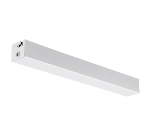 Коробка для драйвера 358452-358454 NOVOTECH FLUM 135114 Коробка для драйвера 358452-358454 NOVOTECH FLUM 135114