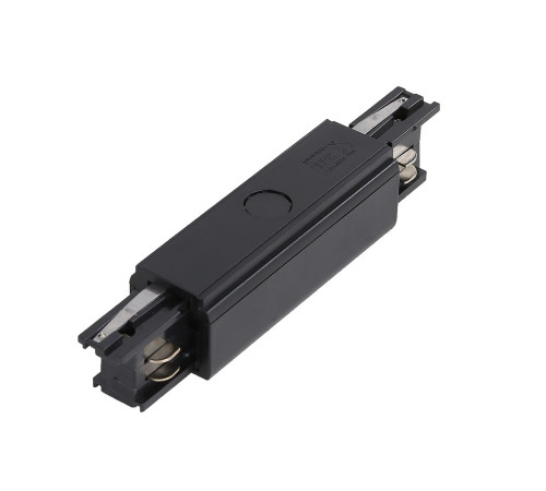 Соединитель для шинопровода Wertmark WTF.L5.60.I10 Соединитель для шинопровода Wertmark WTF.L5.60.I10