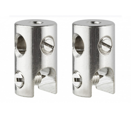 Крепеж Paulmann Wire System 978019 Крепеж Paulmann Wire System 978019