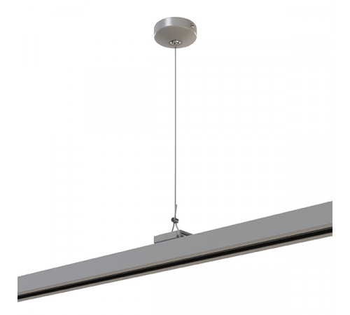 Подвес Lightstar Barra 504179 Подвес Lightstar Barra 504179