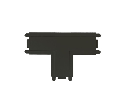 Соединитель для шинопровода Wertmark WTH.L5.60.T10 Соединитель для шинопровода Wertmark WTH.L5.60.T10