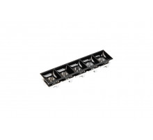 Внутренний модуль отражатель без источника света DesignLed SY-15D-601255 009452