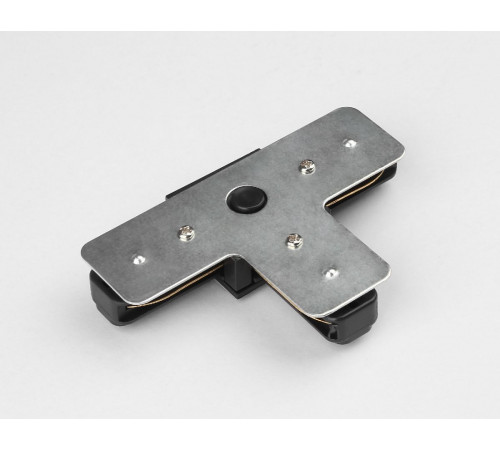 Коннектор Т-образный Ambrella Light Standard 220V GL7168 Коннектор Т-образный Ambrella Light Standard 220V GL7168