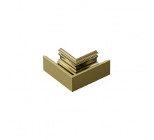 Угол профиля Denkirs Shine base TR5731-SB