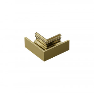 Угол профиля Denkirs Shine base TR5731-SB