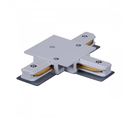 Коннектор Reluce RL 06045 T-connector WT Коннектор Reluce RL 06045 T-connector WT