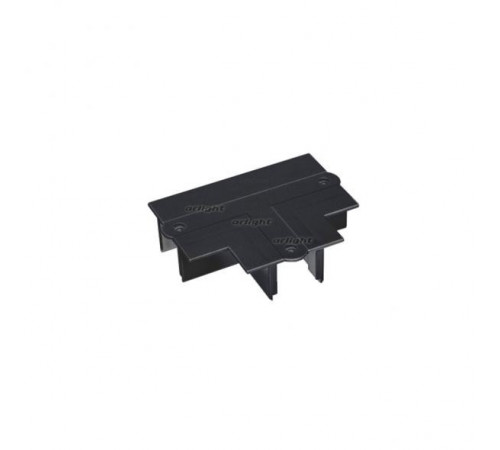 Накладка Arlight LGD-4TR black 024708 Накладка Arlight LGD-4TR black 024708