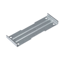 Коннектор для светильника Arte Lamp Simplex A950016
