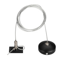 Подвес Arlight Mag-Hang-Orient-L2000 033751