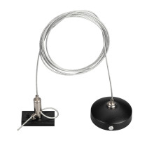 Подвес Arlight Mag-Hang-Orient-L2000 033751