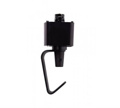 Подвесной адаптер Lucide Track - квадратный adapter 09957/01/30 Подвесной адаптер Lucide Track - квадратный adapter 09957/01/30