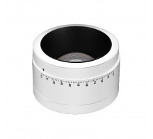 Насадка с изменяемым углом Arlight LGD-ZOOMLENS-R85 046754