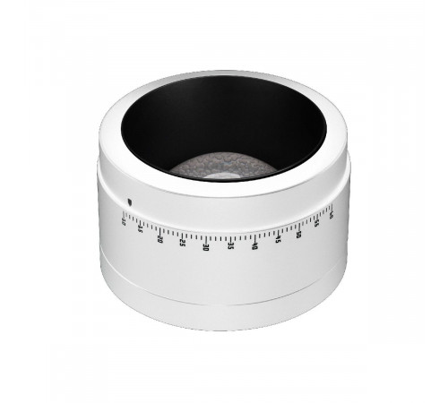 Насадка с изменяемым углом Arlight LGD-ZOOMLENS-R85 046754 Насадка с изменяемым углом Arlight LGD-ZOOMLENS-R85 046754