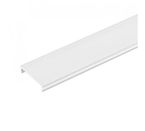 Крышка Arlight MAG-ORIENT-COVER-2620-1000 (WH) 038422 Крышка Arlight MAG-ORIENT-COVER-2620-1000 (WH) 038422