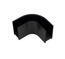 Коннектор угловой Arlight Mag-Orient-Con-2652-ARC-60 035565