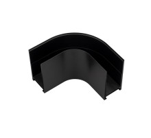 Коннектор угловой Arlight Mag-Orient-Con-2652-ARC-60 035565