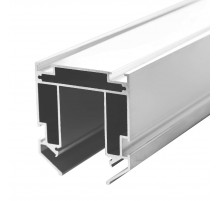 Профиль для шинопровода ST Luce Skyline 48 ST003.129.03