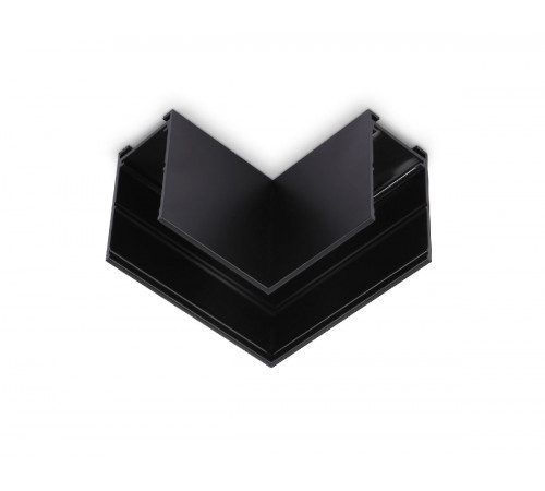 Коннектор угловой Ambrella Light Magnetic 220V GL1032 Коннектор угловой Ambrella Light Magnetic 220V GL1032