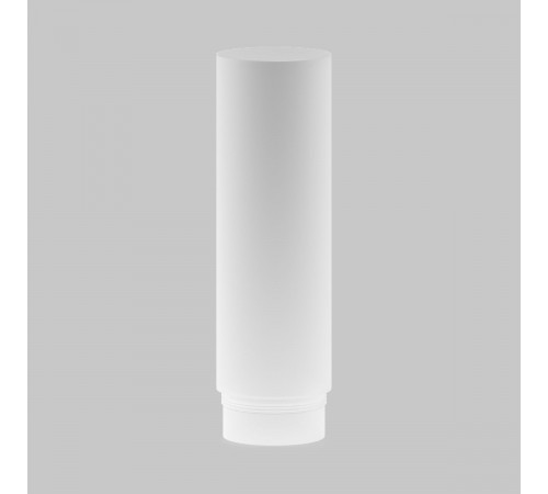 Рассеиватель Maytoni Focus LED RingLAcr-12-W Рассеиватель Maytoni Focus LED RingLAcr-12-W
