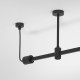 Подвесной комплект Elektrostandard Esthetic Magnetic 4690389202360 85139/00 a065431