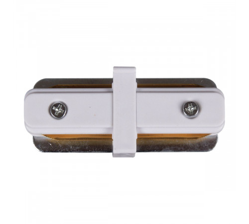 Коннектор Reluce RL 06037 straight connector WT Коннектор Reluce RL 06037 straight connector WT