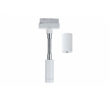 Адаптер Paulmann URail W 95199 Адаптер Paulmann URail W 95199