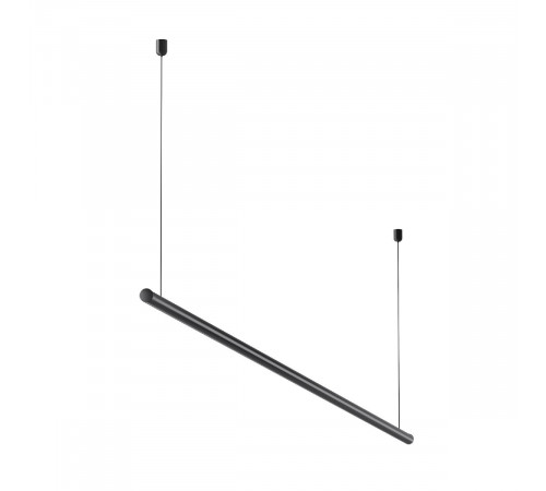 Подвес для опорного стержня Maytoni Pendant system Parity TRA130SWK-B Подвес для опорного стержня Maytoni Pendant system Parity TRA130SWK-B