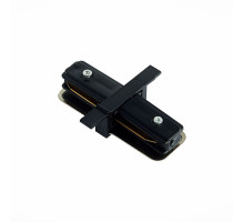 Коннектор прямой для шинопровода ST Luce ST013 ST013.419.00