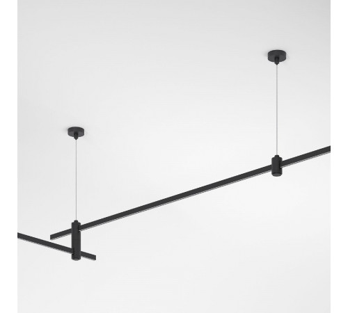 Набор для подвеса Elektrostandard Esthetic Magnetic 4690389202339 85155/00 a065439 Набор для подвеса Elektrostandard Esthetic Magnetic 4690389202339 85155/00 a065439