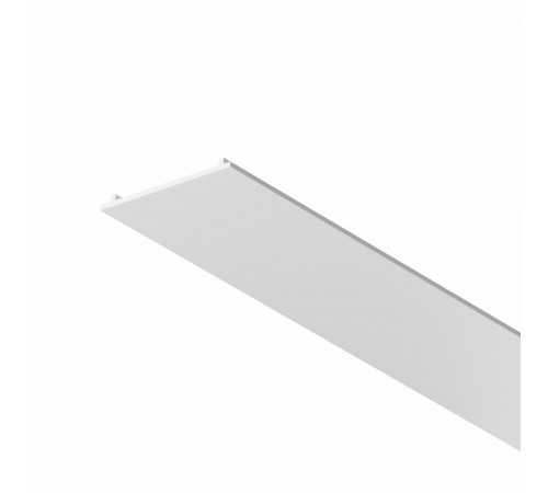 Декоративная накладка Maytoni Accessories for tracks TRA004-21W Декоративная накладка Maytoni Accessories for tracks TRA004-21W