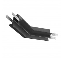 Соединитель Maytoni Magnetic track system Exility TRA034CLO-42.12B