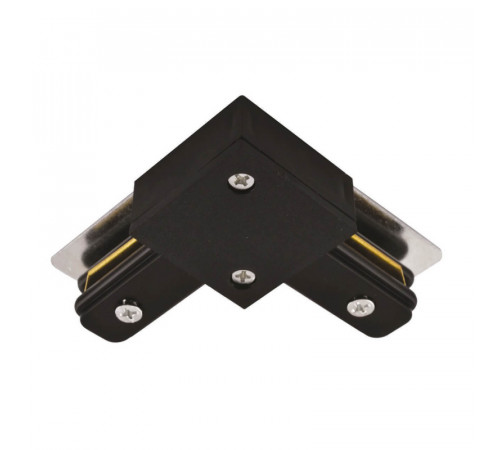 Коннектор для шинопровода Arte Lamp Track Accessories A120006