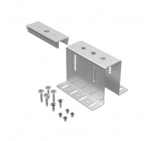 Крепеж для установки шинопровода Maytoni Exility TRA034HCB