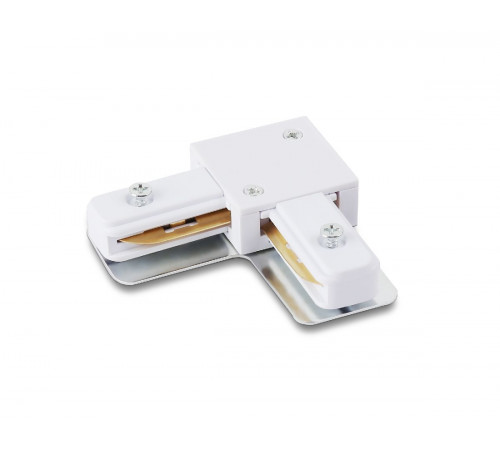 Коннектор угловой Ambrella Light Standard 220V GL7163 Коннектор угловой Ambrella Light Standard 220V GL7163