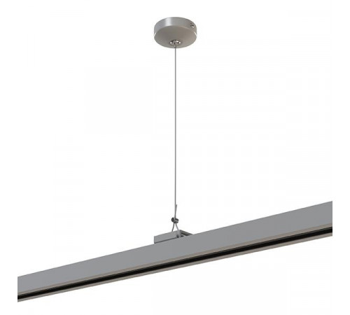 Подвес Lightstar Barra 504199 Подвес Lightstar Barra 504199